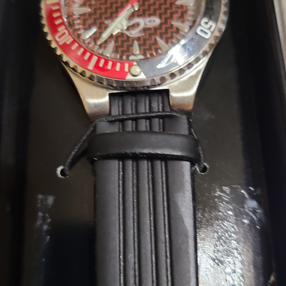 Men ⌚Watch - Picture 4 of 7